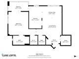 2566 Ellis Avenue - Photo 30