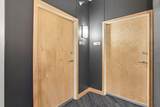 2566 Ellis Avenue - Photo 5