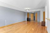 2566 Ellis Avenue - Photo 6