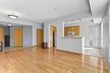 2566 Ellis Avenue - Photo 7