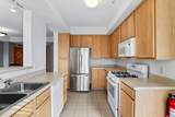 2566 Ellis Avenue - Photo 9