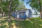13356 279th Avenue - Photo 1