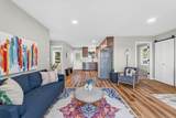 13356 279th Avenue - Photo 10