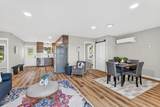 13356 279th Avenue - Photo 11