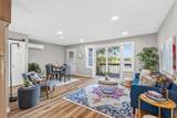13356 279th Avenue - Photo 12