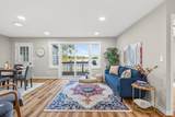 13356 279th Avenue - Photo 13
