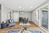 13356 279th Avenue - Photo 14
