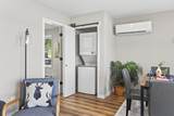 13356 279th Avenue - Photo 15