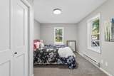 13356 279th Avenue - Photo 16