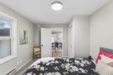 13356 279th Avenue - Photo 17