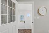 13356 279th Avenue - Photo 18