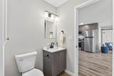 13356 279th Avenue - Photo 19