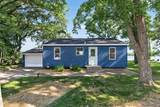 13356 279th Avenue - Photo 2