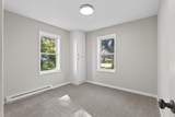 13356 279th Avenue - Photo 20