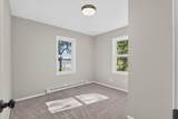 13356 279th Avenue - Photo 21