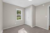 13356 279th Avenue - Photo 22