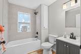 13356 279th Avenue - Photo 23