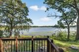 13356 279th Avenue - Photo 24