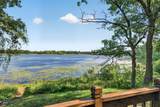13356 279th Avenue - Photo 25