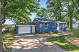 13356 279th Avenue - Photo 26