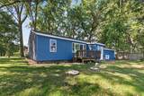 13356 279th Avenue - Photo 27