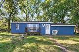 13356 279th Avenue - Photo 28