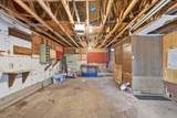 13356 279th Avenue - Photo 29