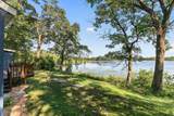 13356 279th Avenue - Photo 3