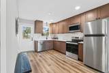 13356 279th Avenue - Photo 4