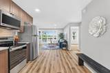 13356 279th Avenue - Photo 5