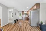 13356 279th Avenue - Photo 6