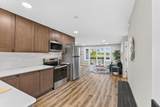 13356 279th Avenue - Photo 7