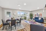 13356 279th Avenue - Photo 8