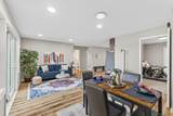 13356 279th Avenue - Photo 9