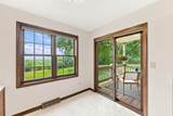 4254 Oakmede Lane - Photo 10