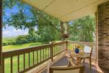 4254 Oakmede Lane - Photo 11