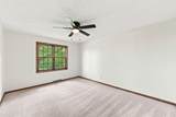 4254 Oakmede Lane - Photo 12
