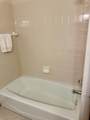 4254 Oakmede Lane - Photo 14