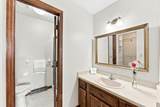 4254 Oakmede Lane - Photo 15