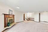 4254 Oakmede Lane - Photo 18