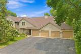 4254 Oakmede Lane - Photo 2