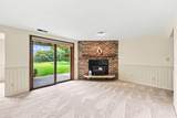 4254 Oakmede Lane - Photo 20