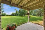 4254 Oakmede Lane - Photo 25