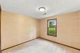 4254 Oakmede Lane - Photo 29