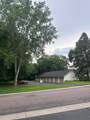 4254 Oakmede Lane - Photo 32