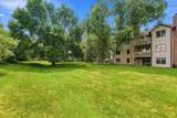 4254 Oakmede Lane - Photo 33