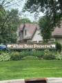 4254 Oakmede Lane - Photo 36