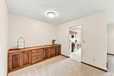 4254 Oakmede Lane - Photo 5