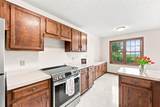 4254 Oakmede Lane - Photo 7