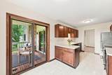 4254 Oakmede Lane - Photo 9